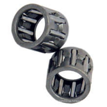 K 8X11X13 needle roller bearing size 8x11x13mm high quality skateboard bearings